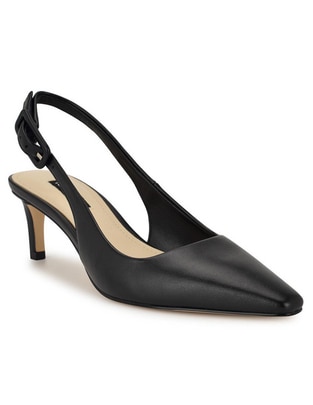 Zapatilla