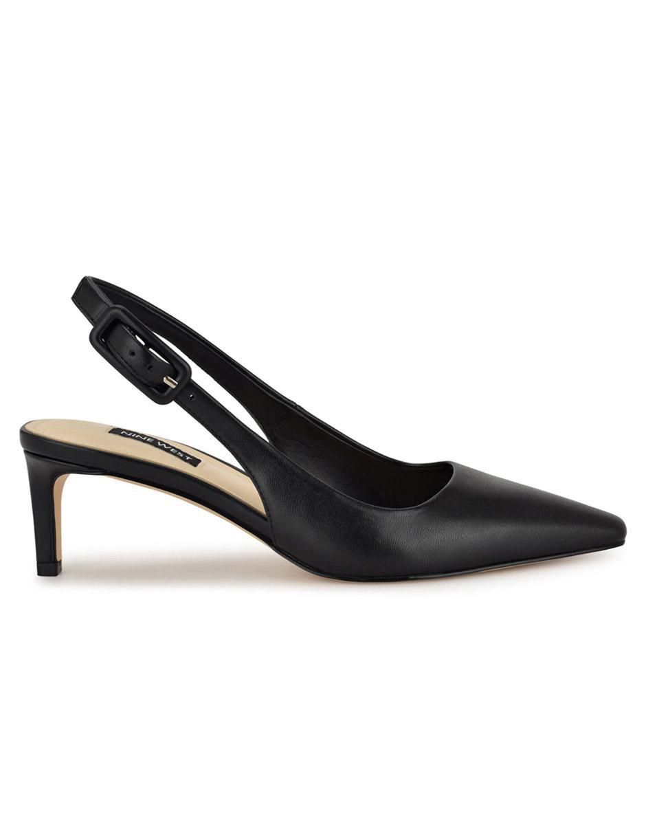Zapatilla