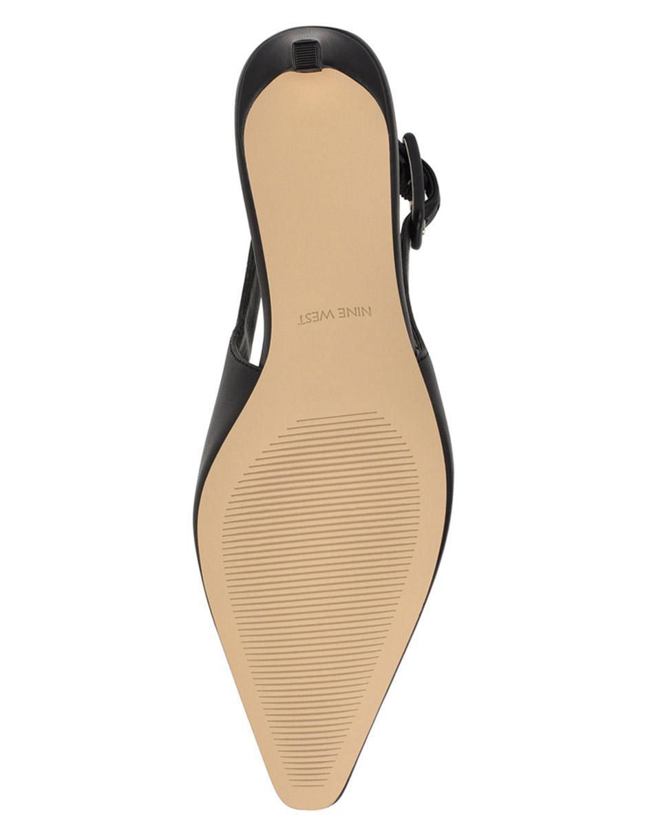 Zapatilla