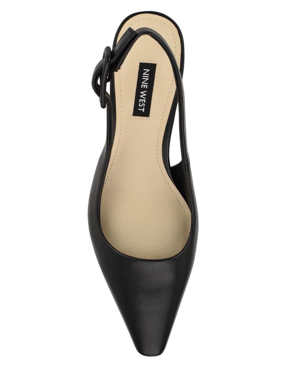 Zapatilla