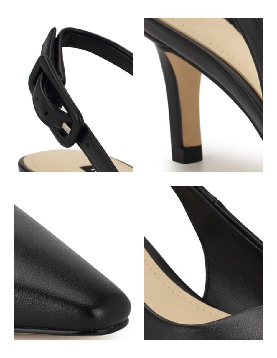 Zapatilla 6
