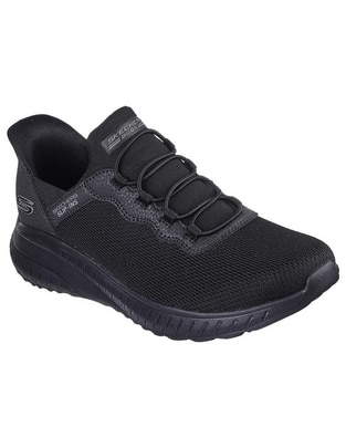 Tenis Bobs Squad Chaos para mujer