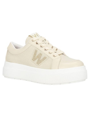 Tenis para mujer