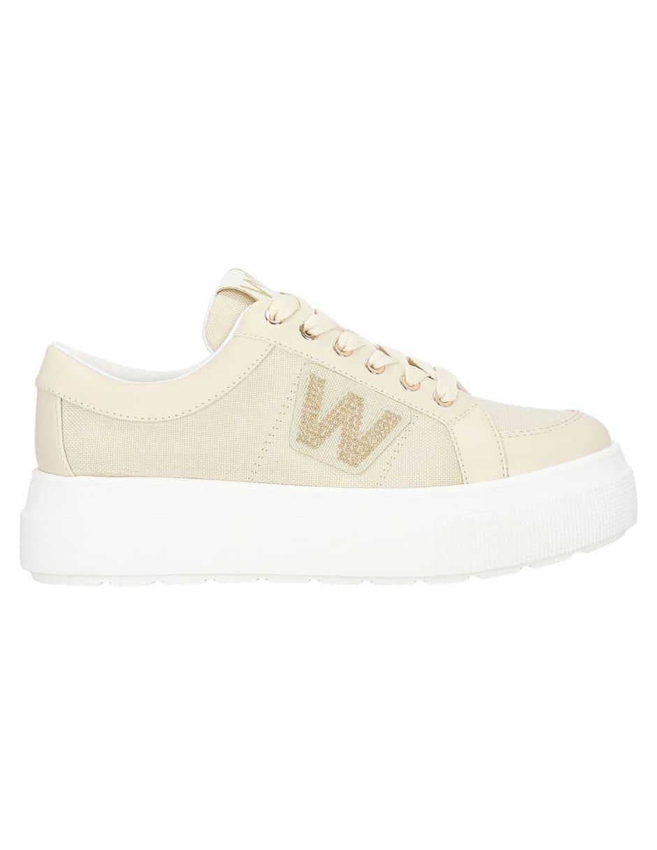 Tenis para mujer 7