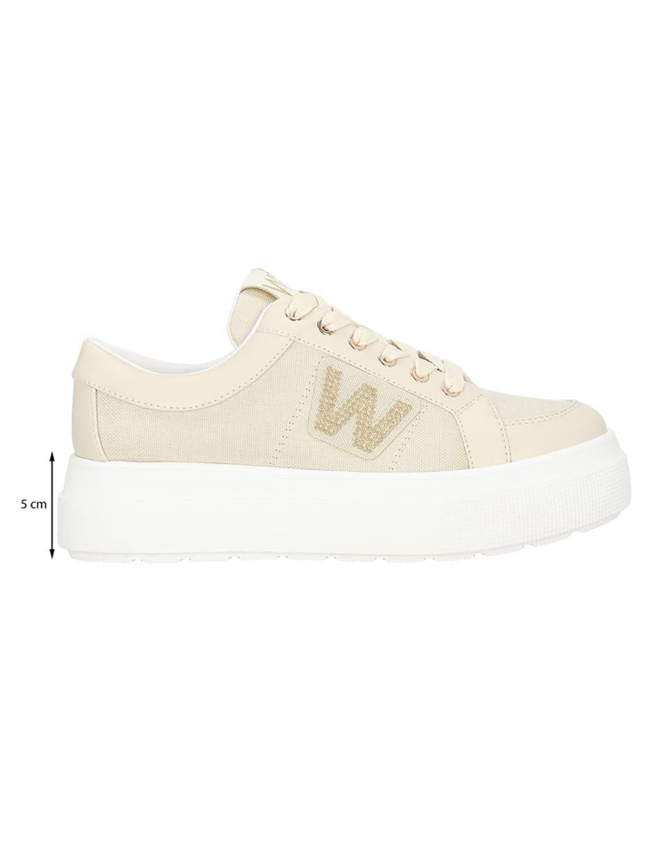 Tenis para mujer 9