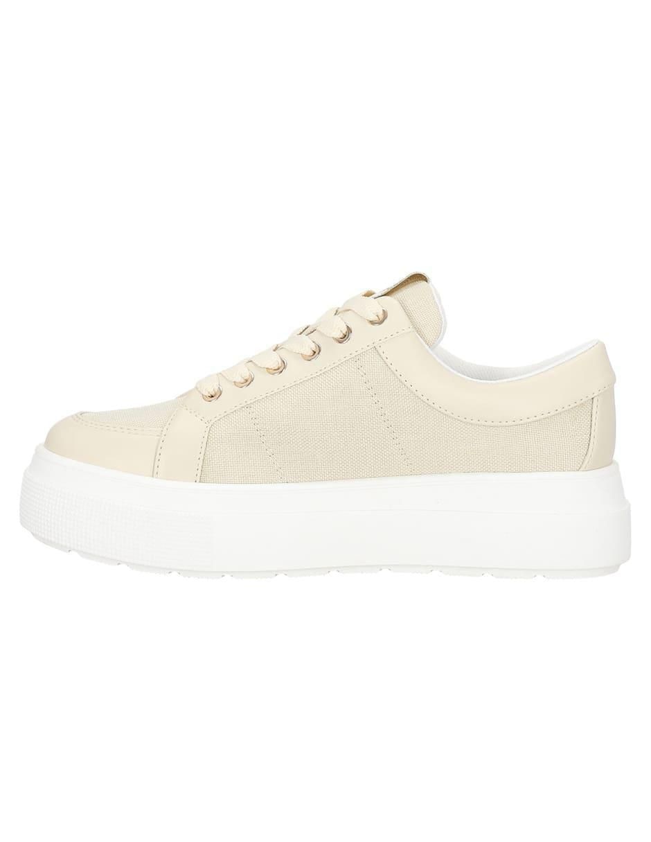 Tenis para mujer 5