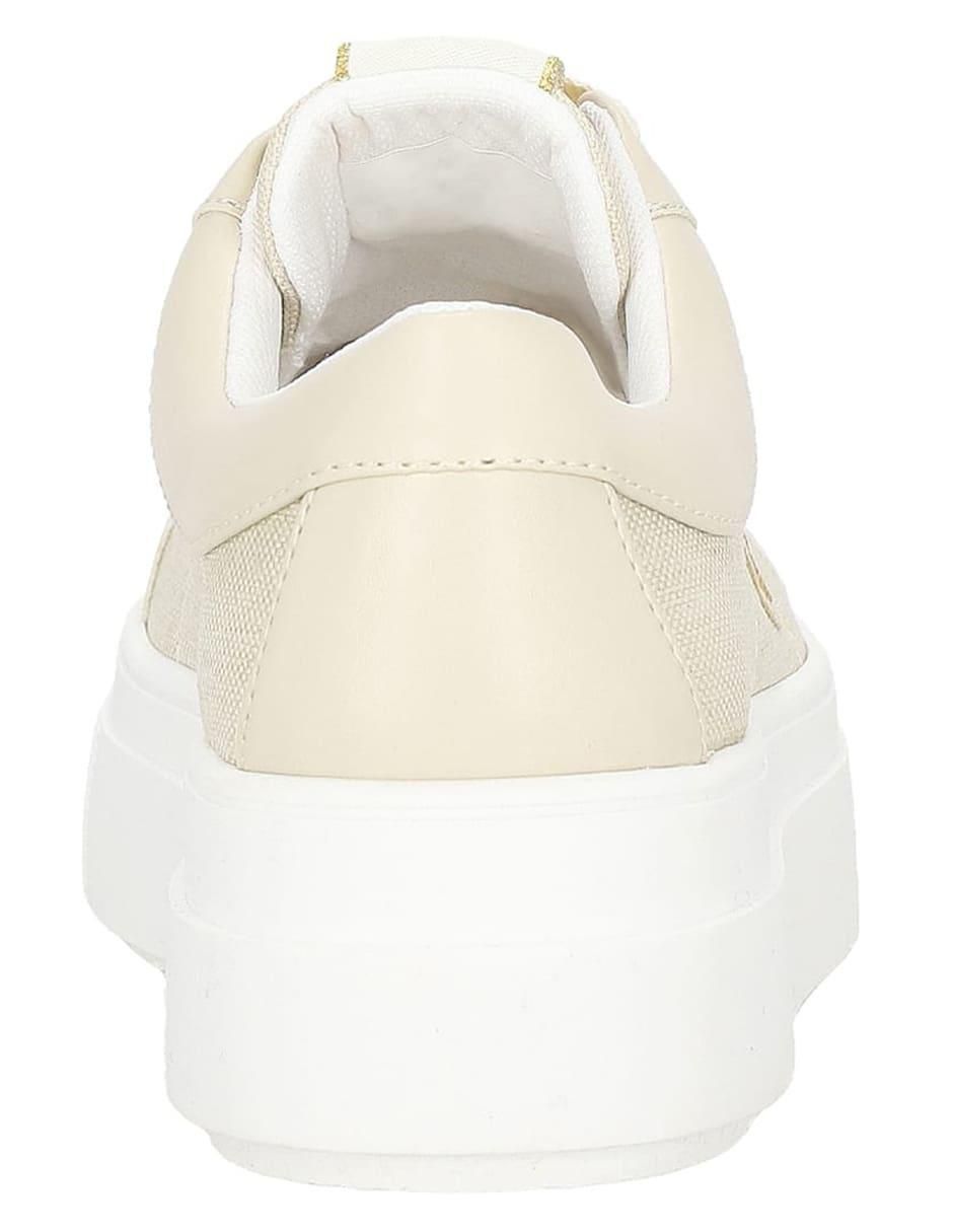 Tenis para mujer