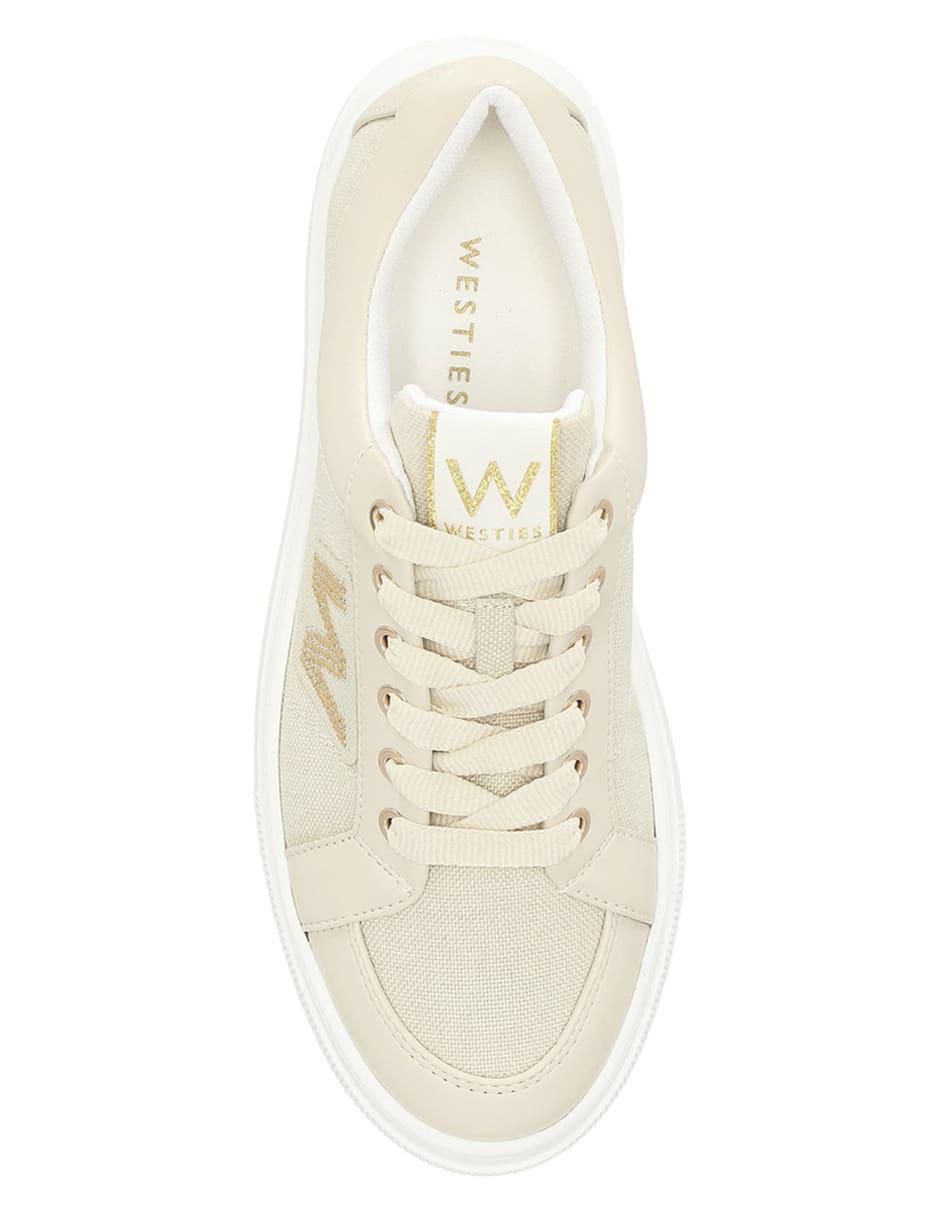 Tenis para mujer