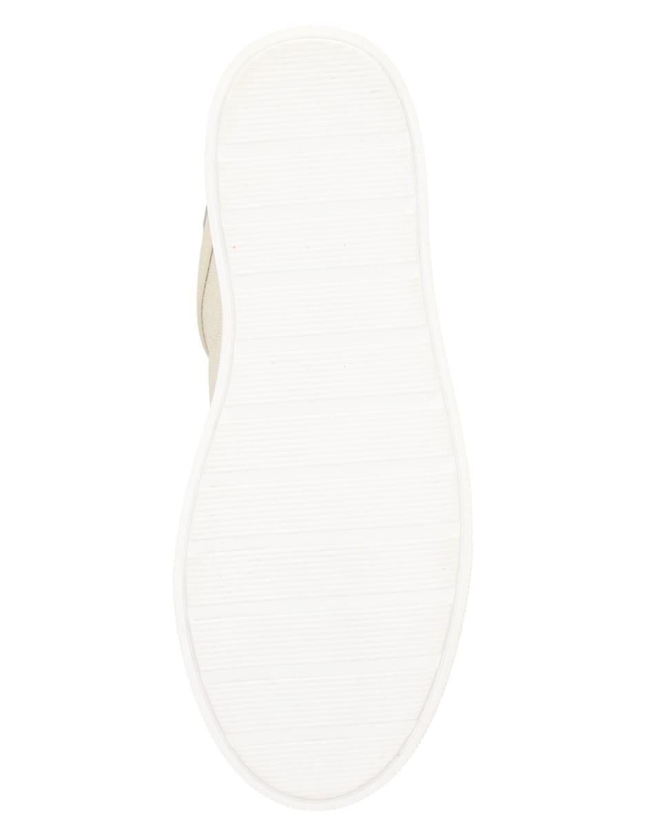 Tenis para mujer 8