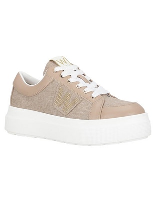 Tenis para mujer