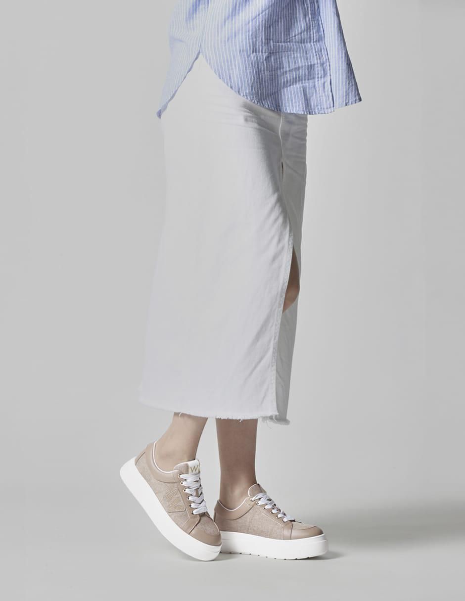 Tenis para mujer 6