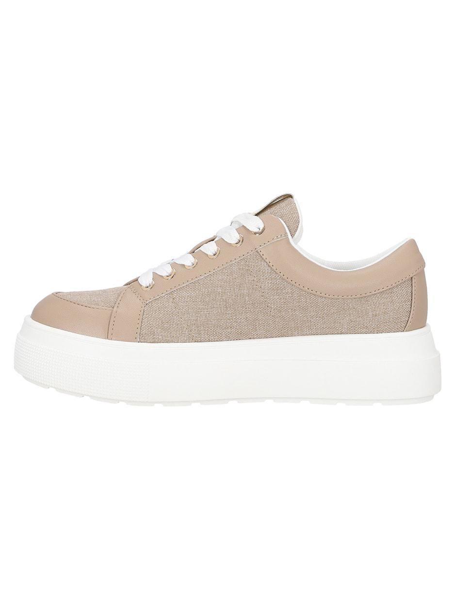 Tenis para mujer