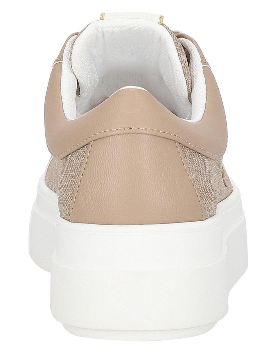 Tenis para mujer 7