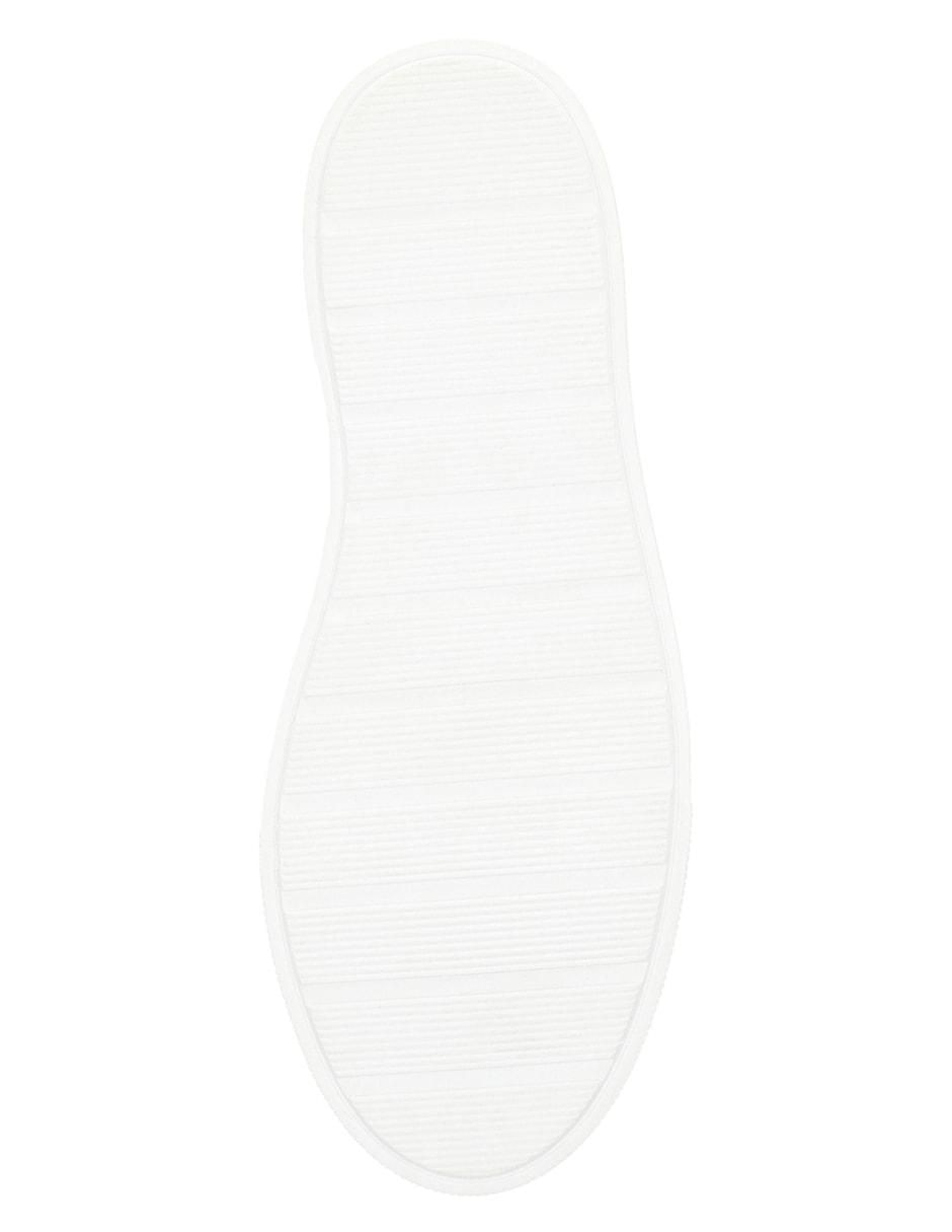 Tenis para mujer