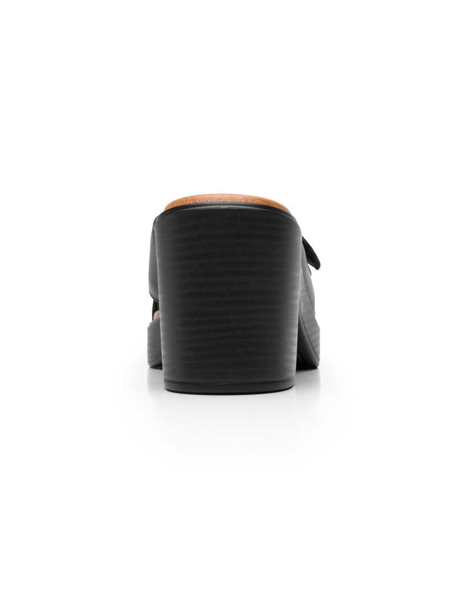 Sandalia Flexi para mujer