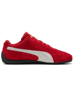 Tenis Speedcat para mujer Tenis Speedcat para mujer