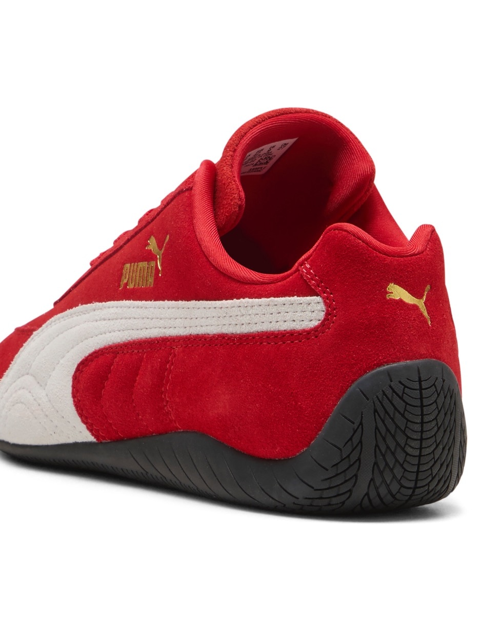 Tenis Speedcat para mujer