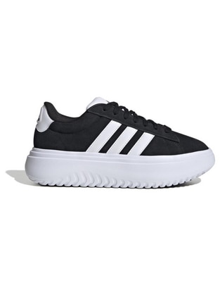 Tenis Adidas Sportswear para mujer