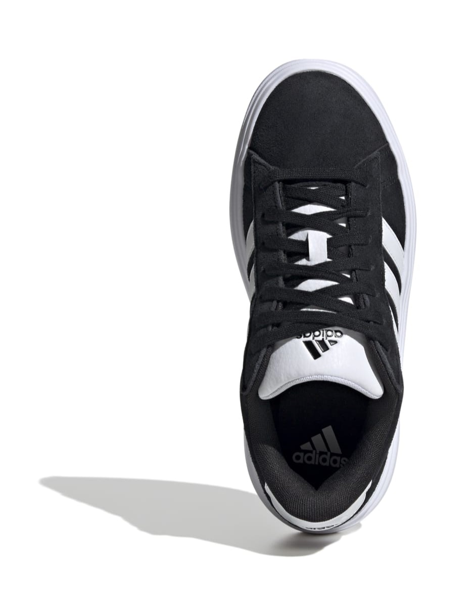 Tenis Adidas Sportswear para mujer