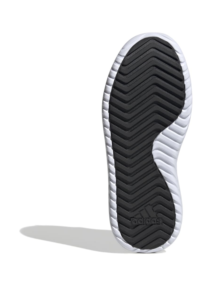 Tenis Adidas Sportswear para mujer