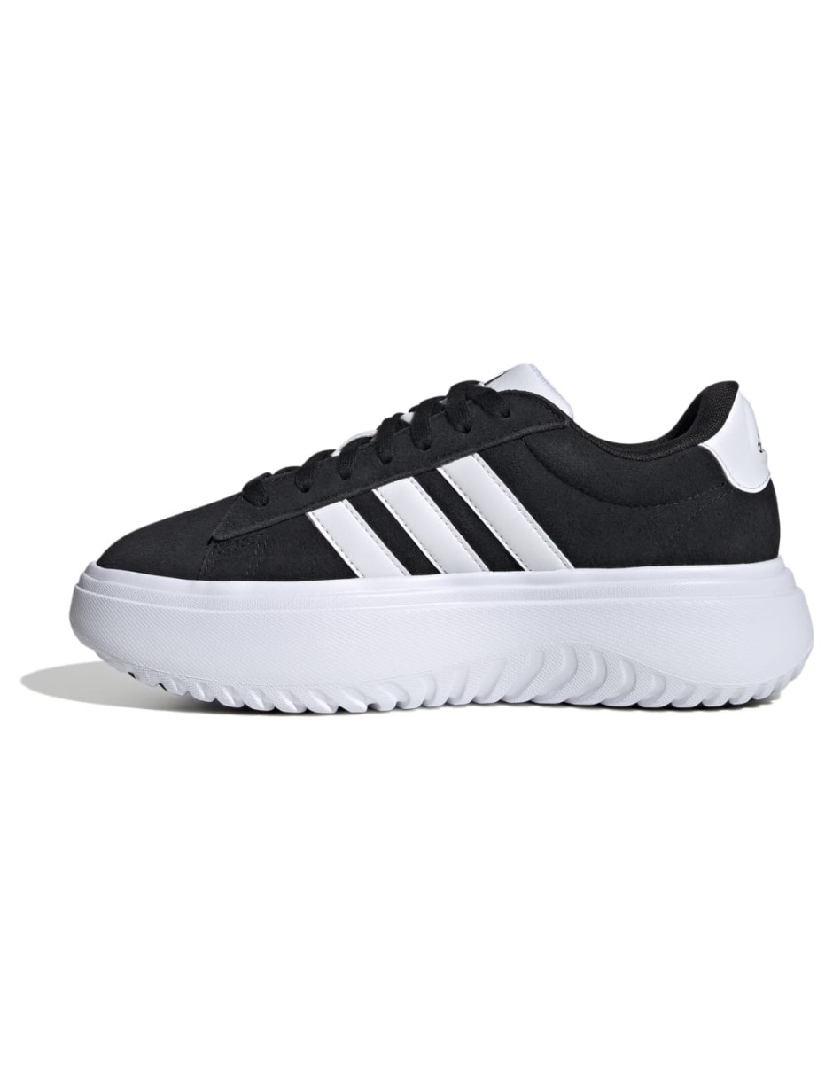 Tenis Adidas Sportswear para mujer