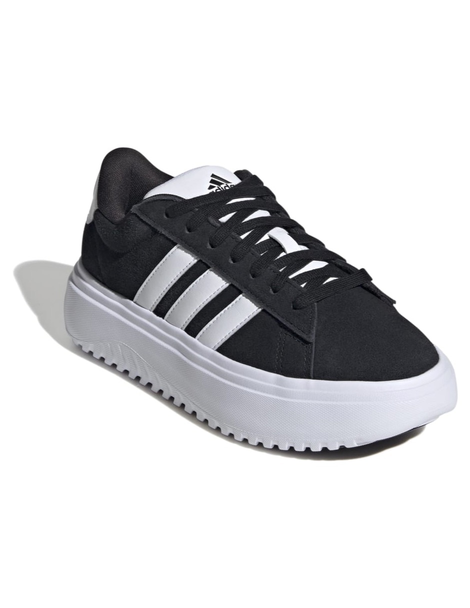 Tenis Adidas Sportswear para mujer
