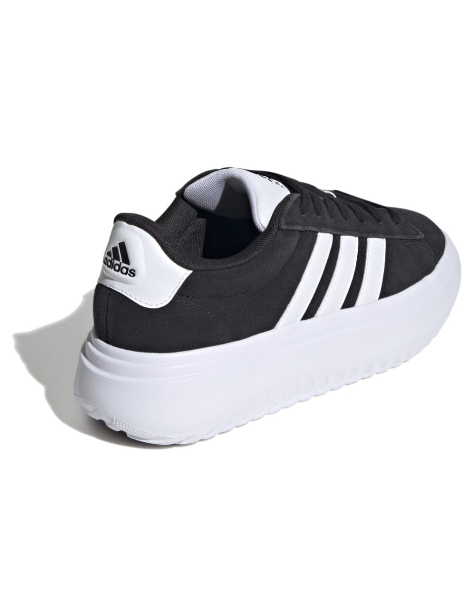 Tenis Adidas Sportswear para mujer