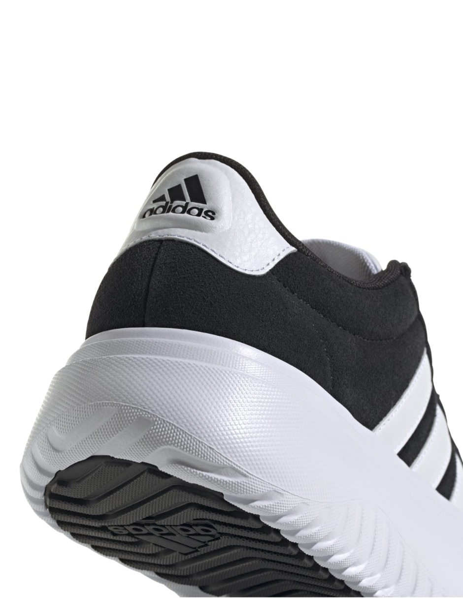 Tenis Adidas Sportswear para mujer