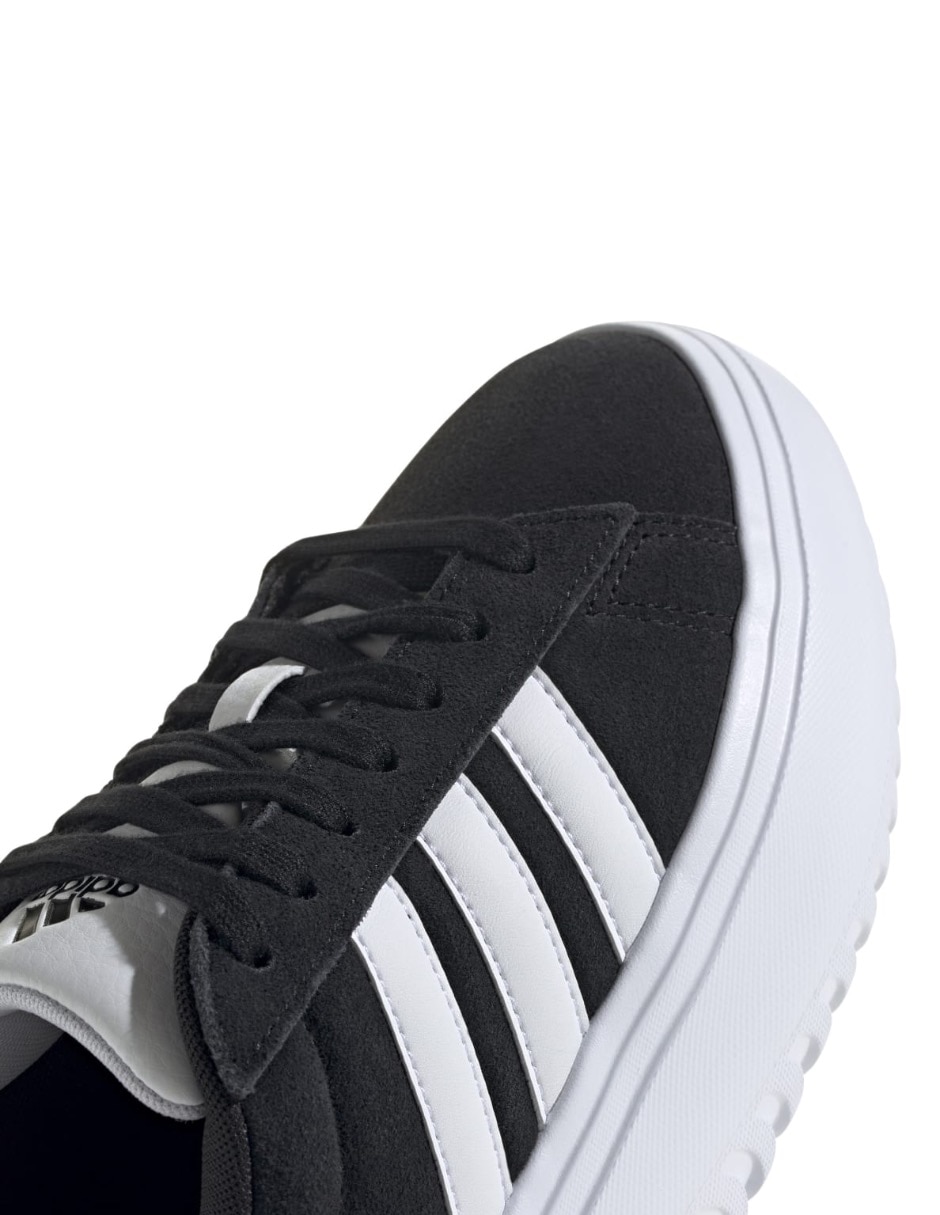 Tenis Adidas Sportswear para mujer