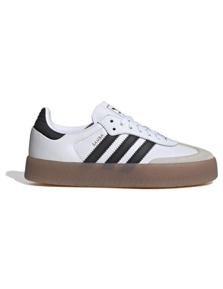 Tenis Adidas Originals Samba para mujer