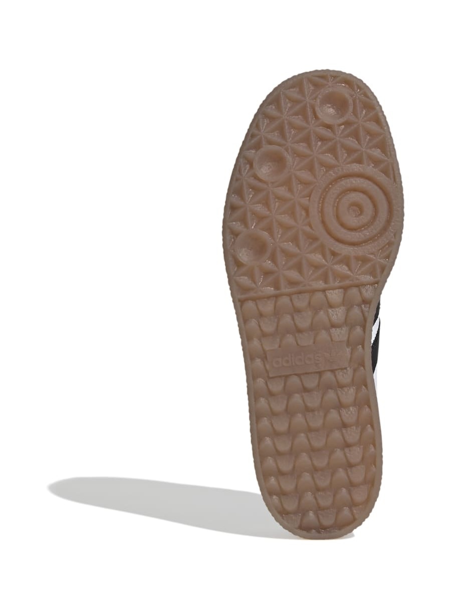 Tenis Adidas Originals Samba para mujer