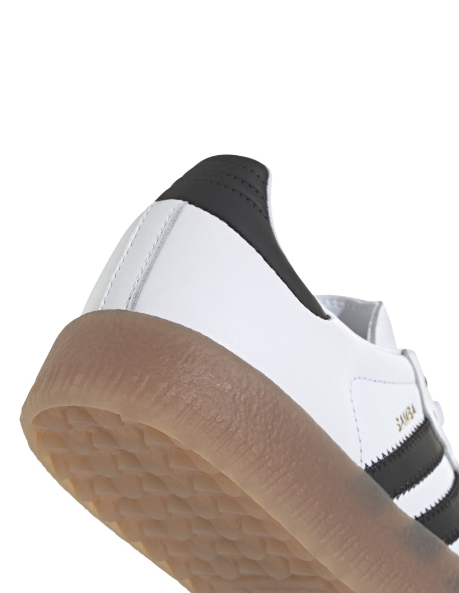 Tenis Adidas Originals Samba para mujer