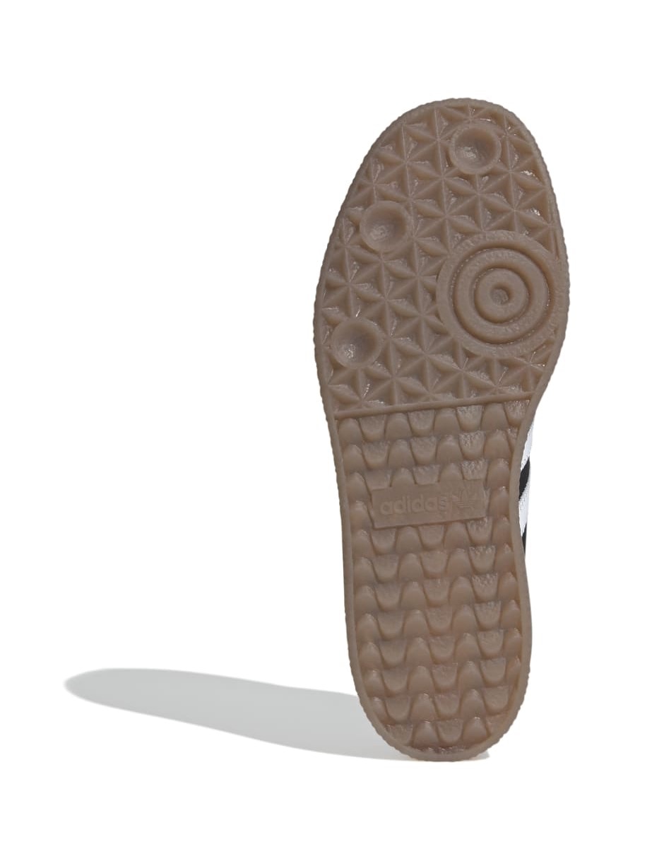 Tenis Adidas Originals Samba para mujer