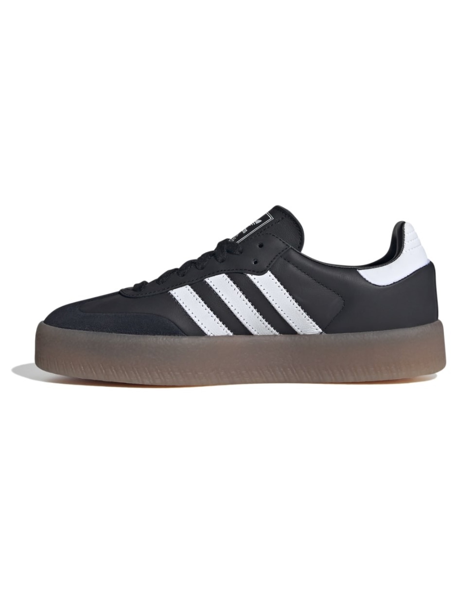 Tenis Adidas Originals Samba para mujer