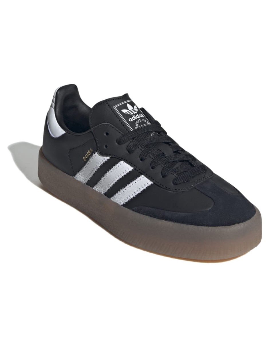 Tenis Adidas Originals Samba para mujer