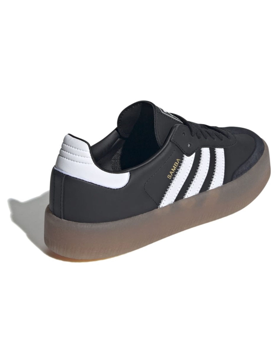 Tenis Adidas Originals Samba para mujer