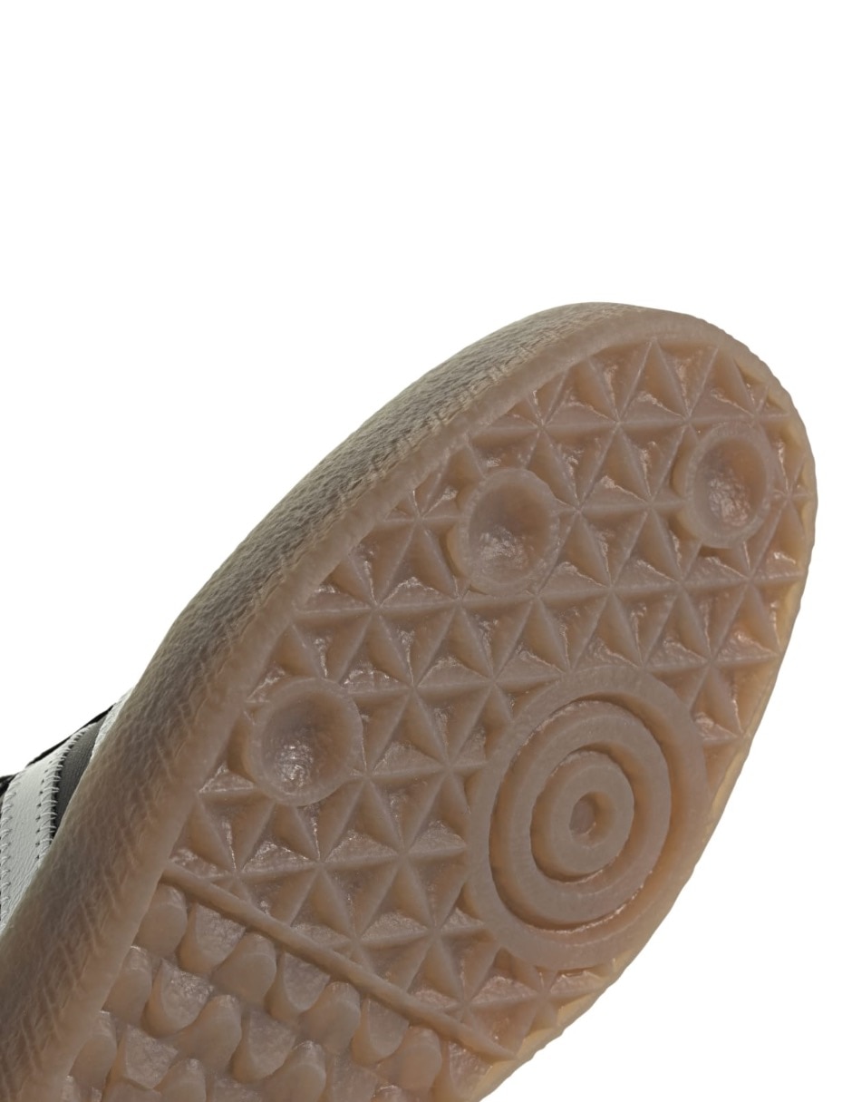 Tenis Adidas Originals Samba para mujer