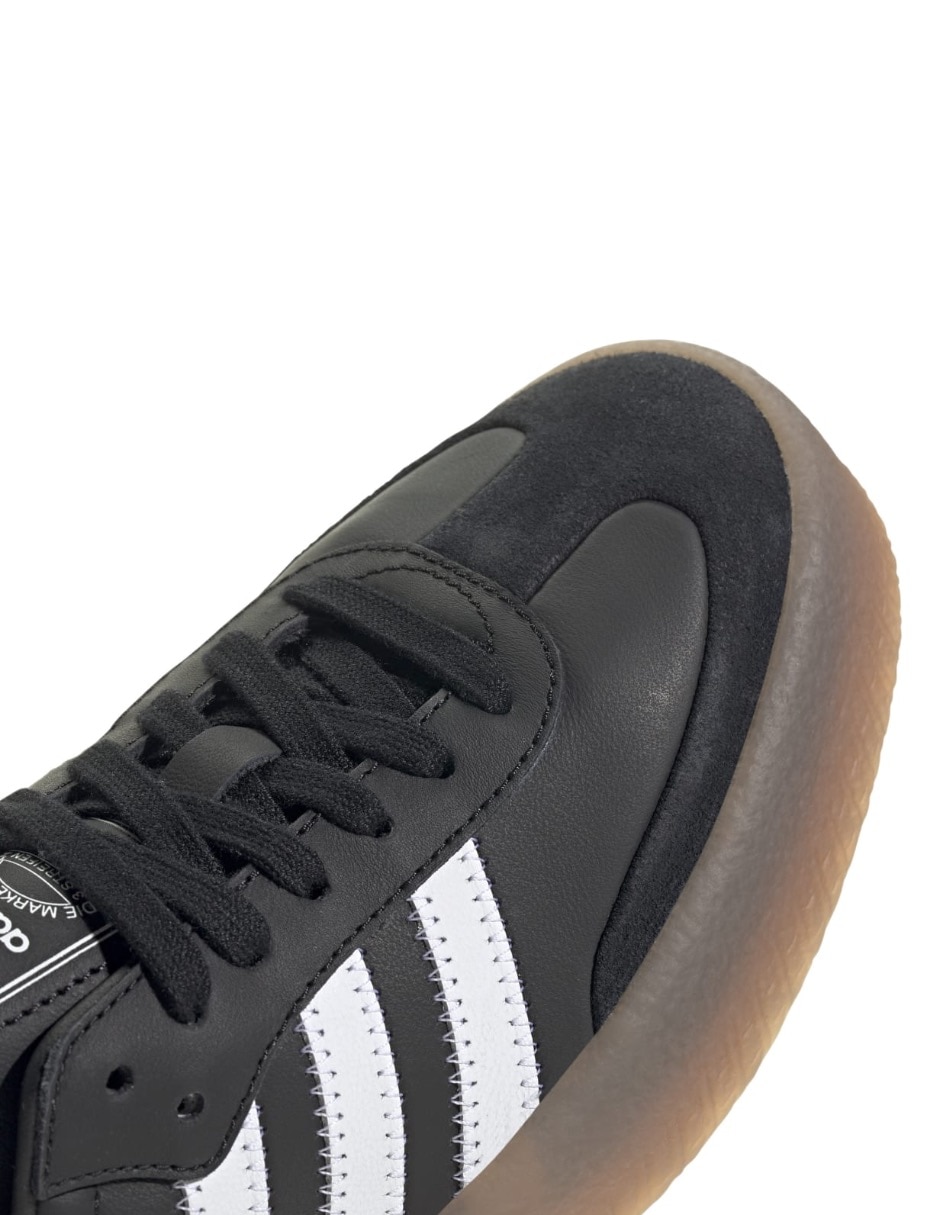 Tenis Adidas Originals Samba para mujer