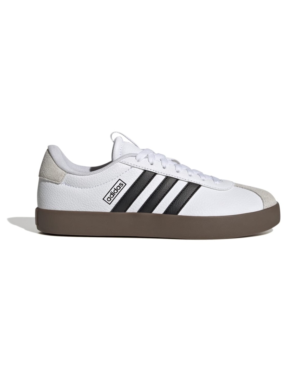 Tenis Adidas Sportswear VL Court Base para mujer