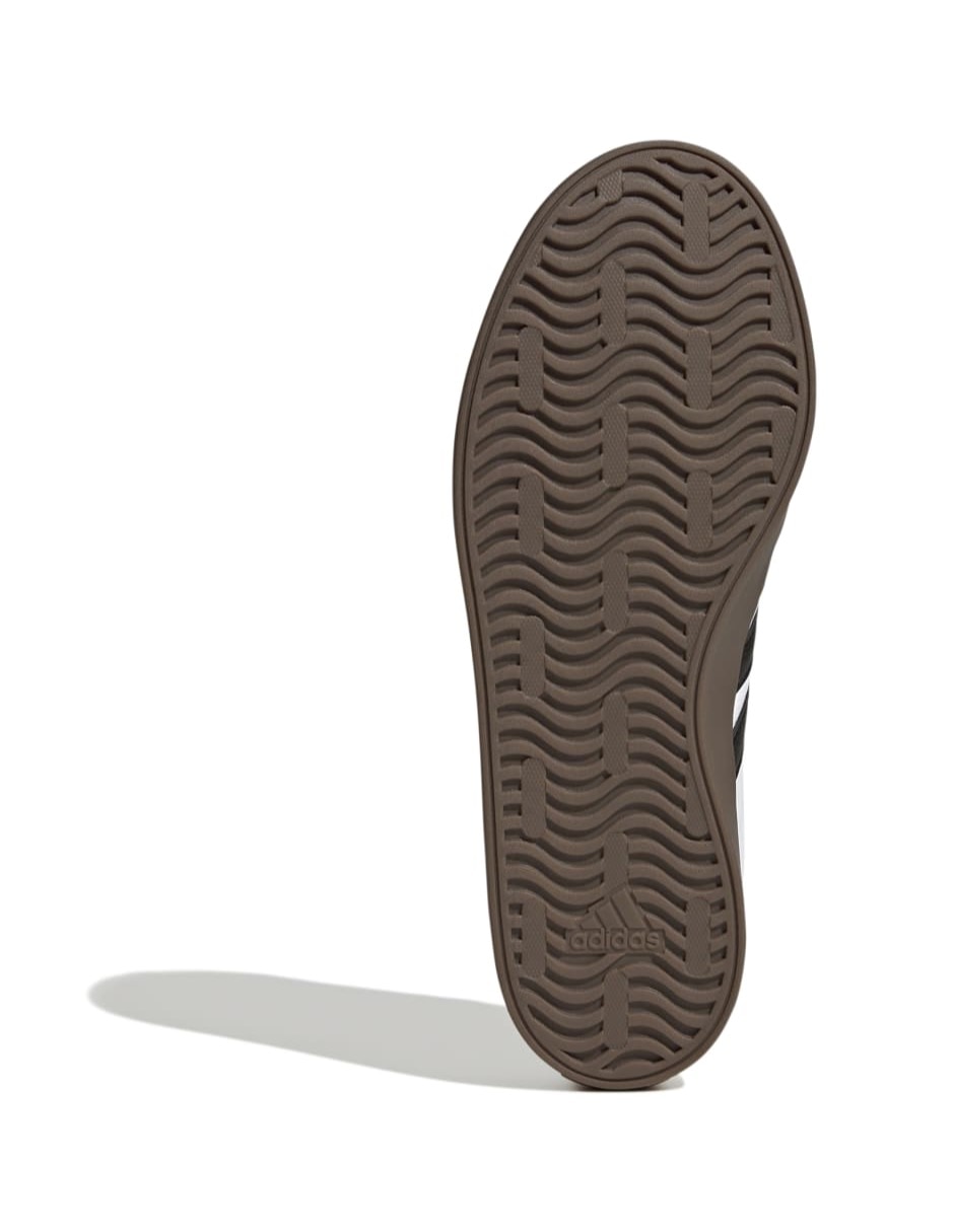 Tenis Adidas Sportswear VL Court Base para mujer