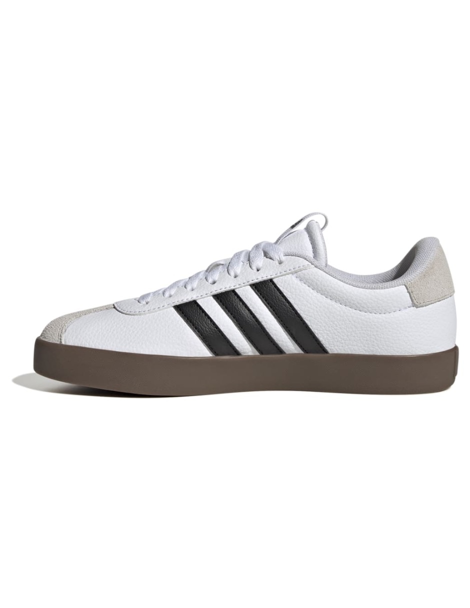 Tenis Adidas Sportswear VL Court Base para mujer