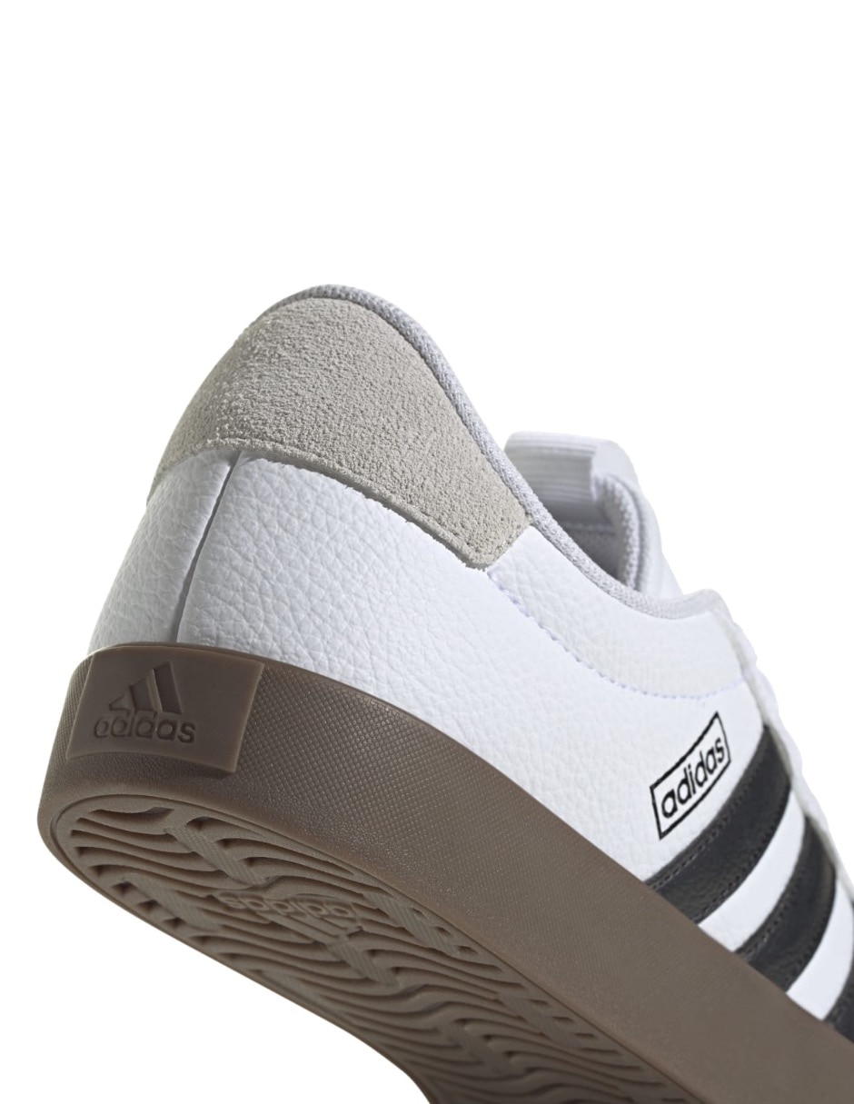 Tenis Adidas Sportswear VL Court Base para mujer