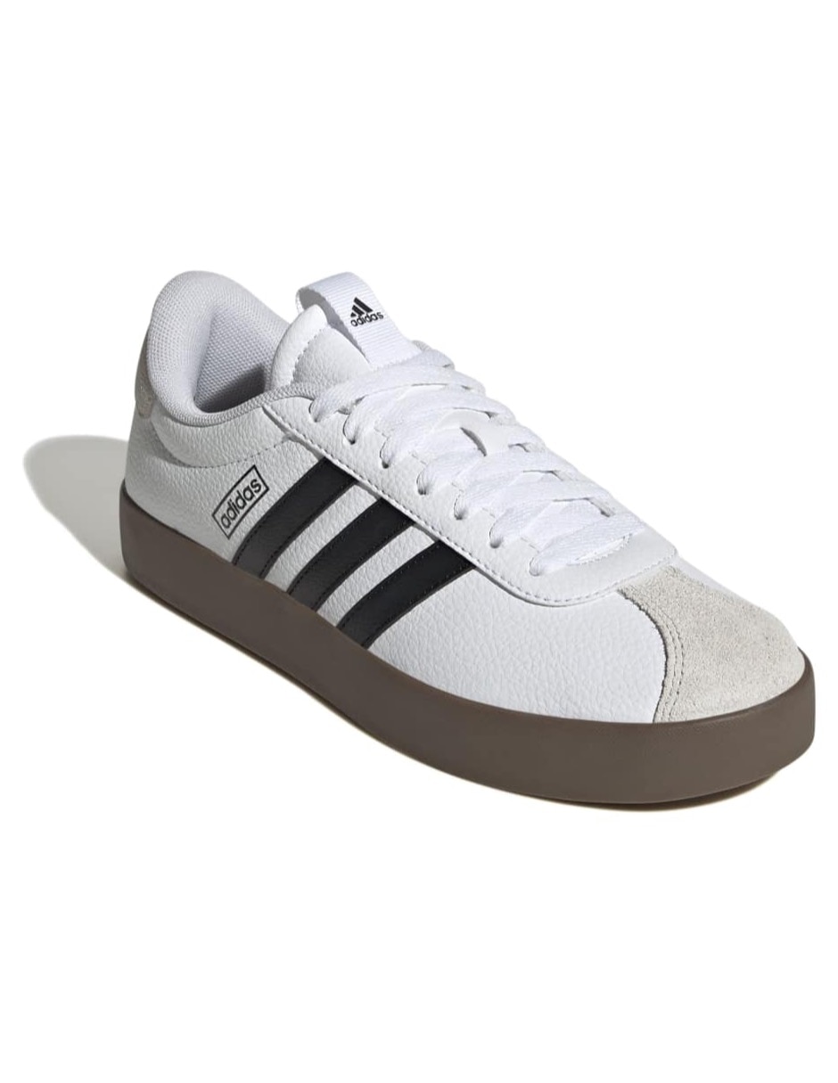 Tenis Adidas Sportswear VL Court Base para mujer