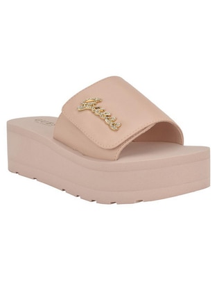 Sandalia para mujer Sandalia para mujer