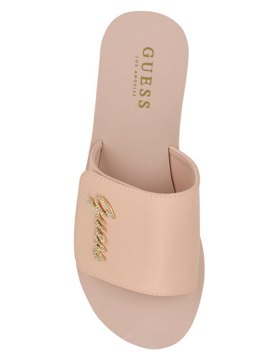 Sandalia para mujer