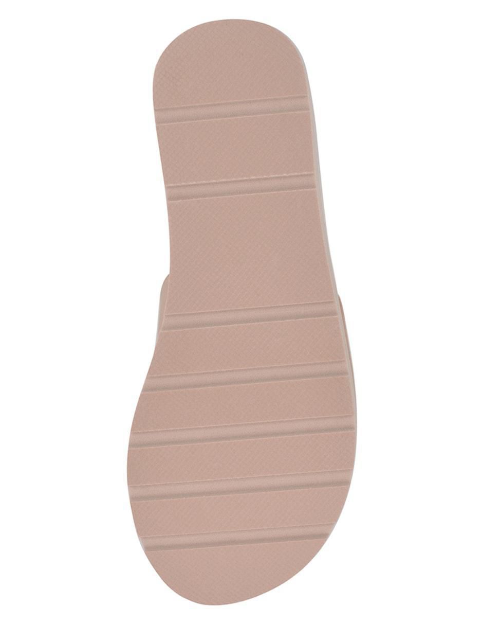 Sandalia para mujer