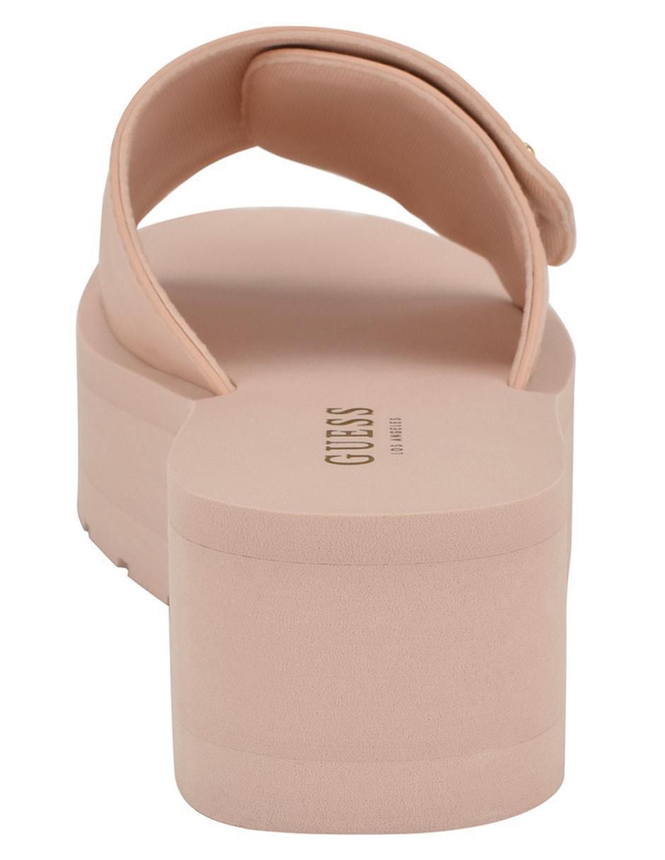 Sandalia para mujer