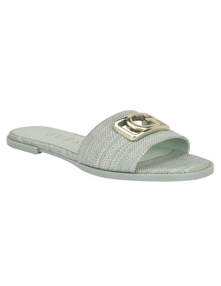 Sandalia para mujer Sandalia para mujer