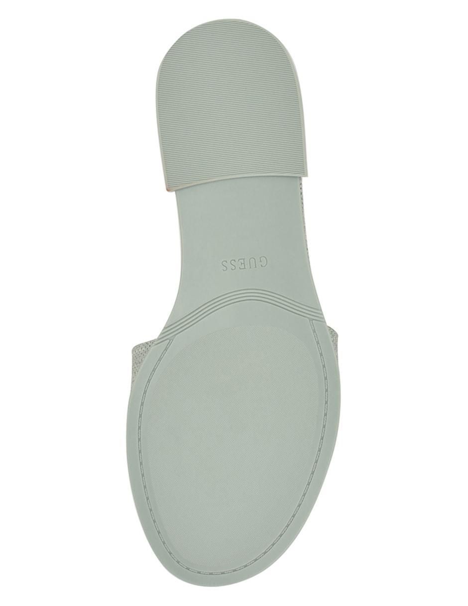 Sandalia para mujer