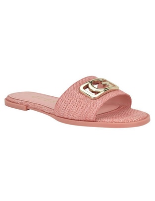 Sandalia para mujer Sandalia para mujer